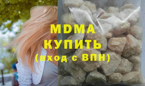 ПСИЛОЦИБИНОВЫЕ ГРИБЫ Балабаново