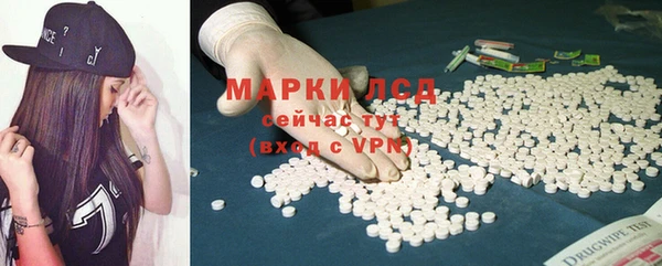 ПСИЛОЦИБИНОВЫЕ ГРИБЫ Балабаново