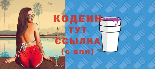 спиды Бронницы