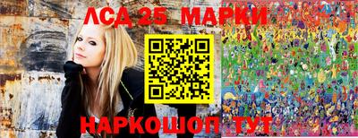 apvp Заводоуковск