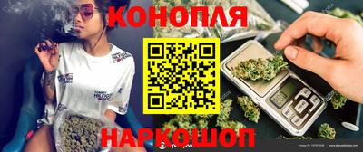 не бодяженный Жуковский