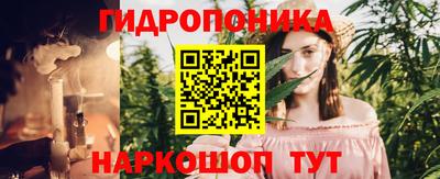 не бодяженный Жуковский