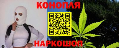 apvp Заводоуковск