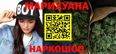 не бодяженный Жуковский