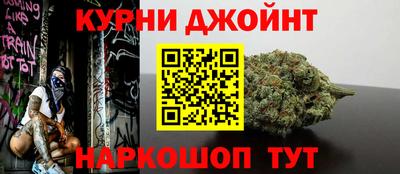 apvp Заводоуковск