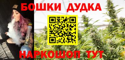 apvp Заводоуковск