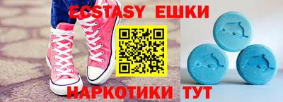 не бодяженный Жуковский