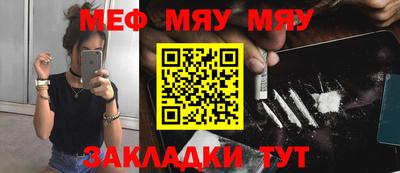 не бодяженный Жуковский