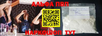 не бодяженный Жуковский