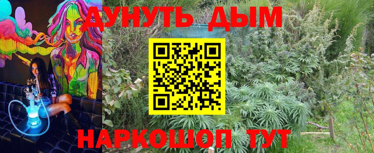 Конопля THC 21%  Марихуана VHQ  Нерюнгри  Конопля семена  Конопля ГИДРОПОН  Вход с VPN 